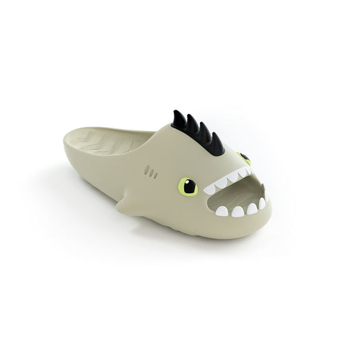 Sharkicks Pro - Toothless